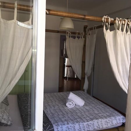 شقة بوخارست  في Apartament Unirii Centru المظهر الخارجي الصورة
