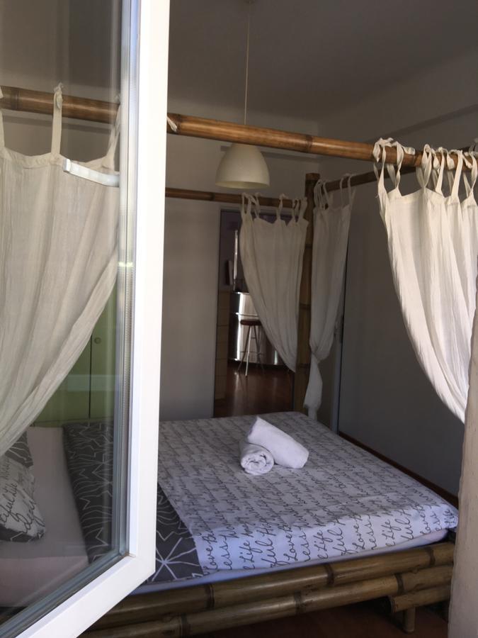 شقة بوخارست  في Apartament Unirii Centru المظهر الخارجي الصورة